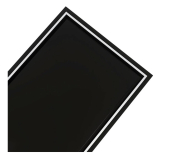 GLOBALO ALARIS 90.1 BLACK - 1525785 - zdjęcie 4